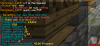 spiele.png