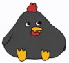 upload_2015-9-29_17-48-55.png