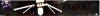 banner.PNG