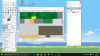 upload_2015-9-29_20-13-37.png