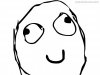 sopa-meme-300x225.jpg sopa-meme-300x225.jpg