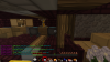2015-09-29_20.51.17.png