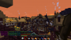 2015-09-29_20.51.27.png