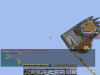 2015-09-29_20.27.47.png
