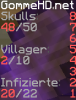 Screenshot 2015-09-29 21.24.33.png
