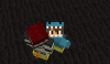 2015-09-29_23.40.45.png