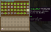 Arch.png Arch.png