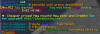 upload_2015-9-30_16-6-13.png