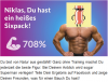 upload_2015-9-30_17-15-14.png