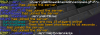 upload_2015-9-30_19-27-21.png