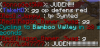 Chat rage.png