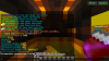 2015-09-30_19.45.41.png