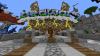 2015-09-30_19.48.19.png