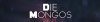 DieMongos.jpg