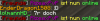 upload_2015-9-30_20-16-1.png