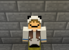 2015-09-30_20.44.10.png