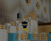2015-09-30_21.02.39.png
