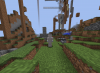 2015-09-30_23.27.42.png