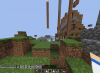 2015-09-30_23.27.51.png