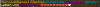 upload_2015-10-1_15-57-55.png