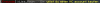 upload_2015-10-1_16-19-45.png