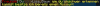 upload_2015-10-1_16-19-59.png