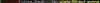 upload_2015-10-1_16-20-11.png