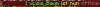 upload_2015-10-1_16-20-34.png