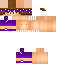 tosti5.6.png