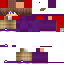 tosti9.4.png