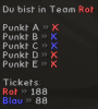 Scoreboard.png