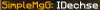 upload_2015-10-1_17-28-43.png