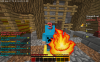 2015-09-21_18.20.23.png 2015-09-21_18.20.23.png
