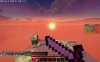 2015-09-21_19.06.37.png 2015-09-21_19.06.37.png