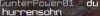 Unbenannt.JPG
