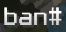 Unbenannt1.JPG
