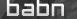 Unbenannt2.JPG