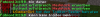 2015-10-01_17.56.24.png