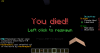 2015-09-25_21.42.28.png