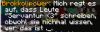 ._. ._..png