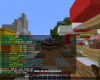 2015-10-02_13.45.32.png