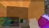 2015-10-02_13.52.42.png