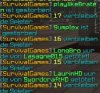 Unbenannt1.JPG