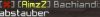 Unbenannt.JPG