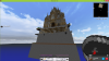 Screenshot 2015-10-02 15.58.57.png