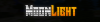 Clan Design haupt.png