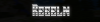 Clan Design regeln.png