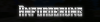 Clan  Anforderung.png