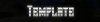 Clan Design d.png