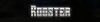 Clan Design g.png